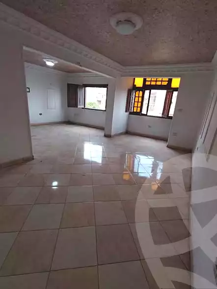 https://aqarmap.com.eg/en/listing/7338682-for-rent-cairo-el-haram-shareaa-khatem-el-morsalen