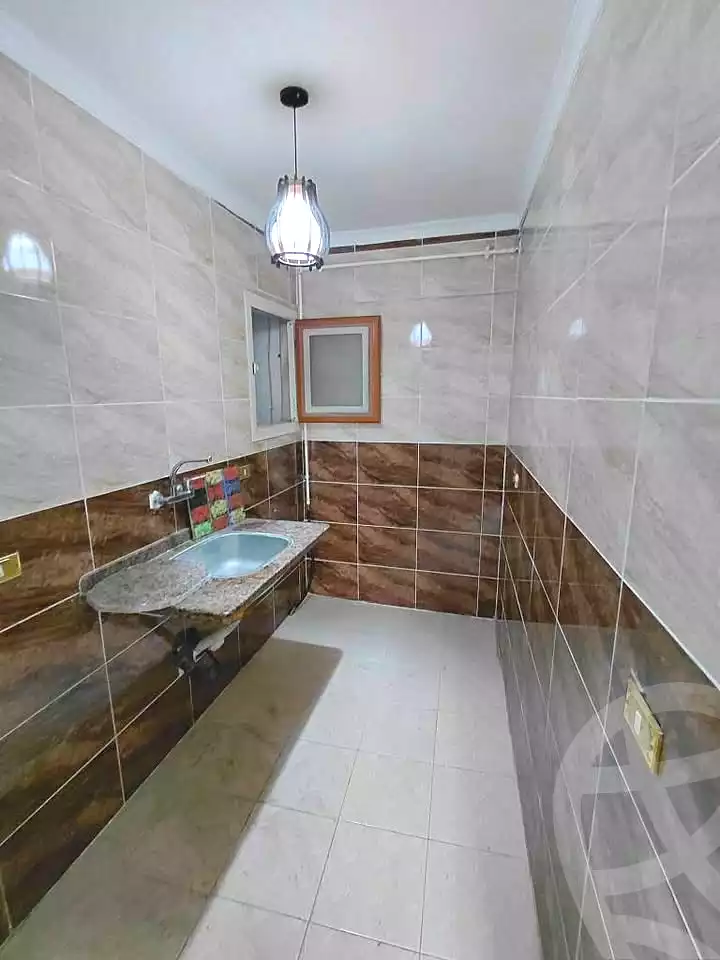 https://aqarmap.com.eg/en/listing/7338635-for-sale-alexandria-sydy-bshr-sydy-bshr-bhry-mohammed-youssef-ghaly-st