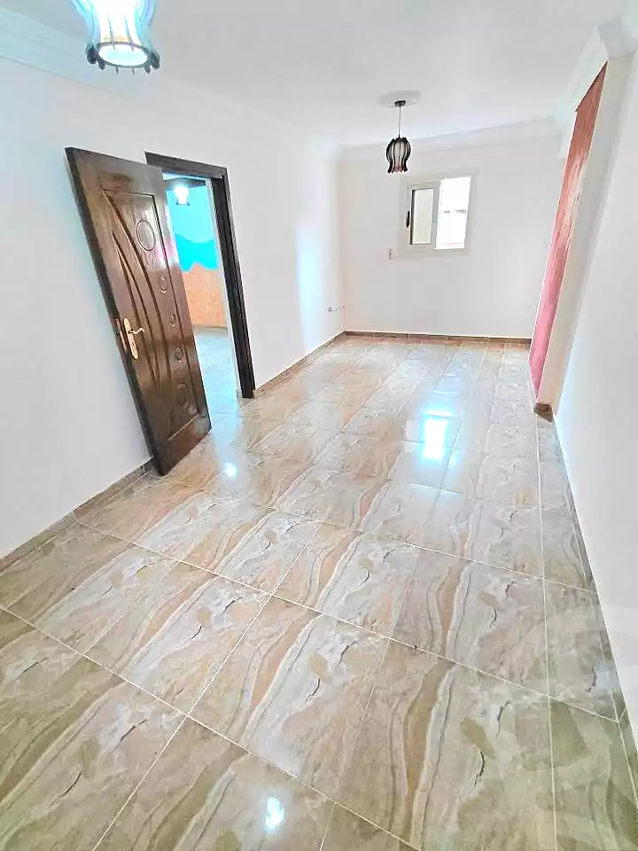 https://aqarmap.com.eg/en/listing/7338635-for-sale-alexandria-sydy-bshr-sydy-bshr-bhry-mohammed-youssef-ghaly-st
