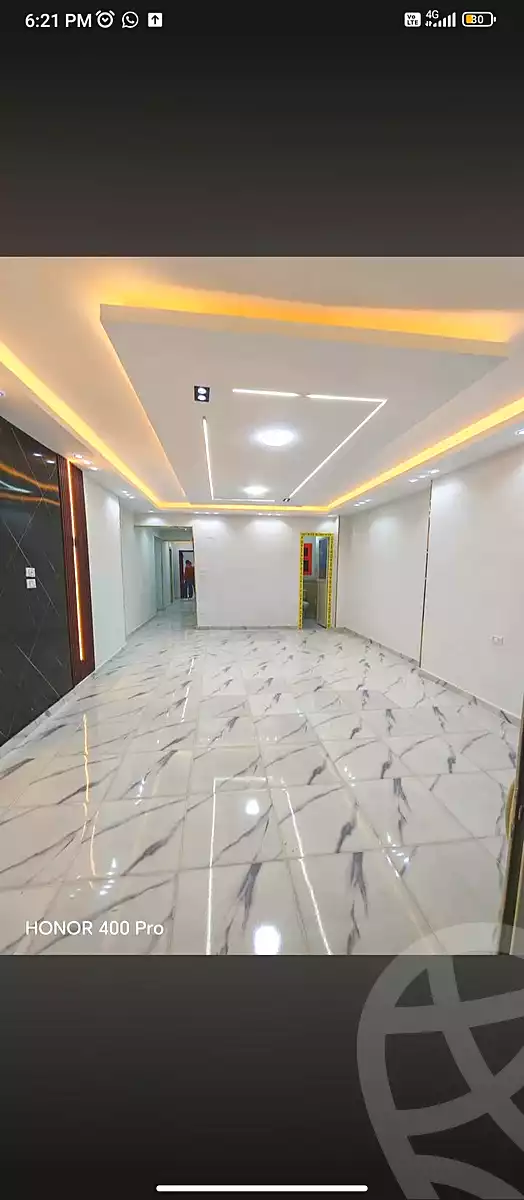 https://aqarmap.com.eg/ar/listing/7338684-for-sale-cairo-faisal-el-maryotyah