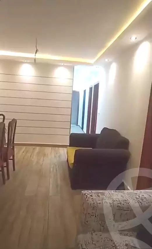 https://aqarmap.com.eg/en/listing/7338688-for-sale-cairo-ain-shams
