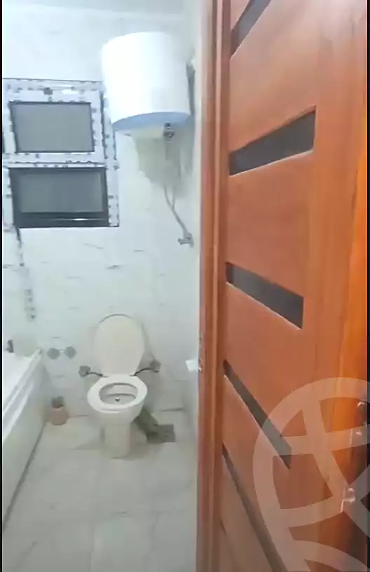https://aqarmap.com.eg/en/listing/7338688-for-sale-cairo-ain-shams