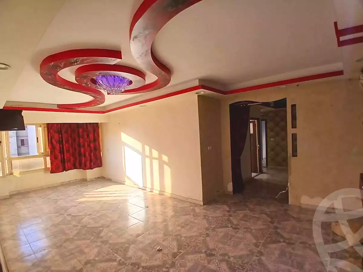 https://aqarmap.com.eg/en/listing/7338690-for-sale-alexandria-al-agamy-el-hanouvel-el-warsha-st