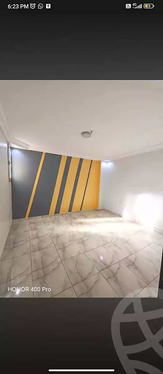 https://aqarmap.com.eg/en/listing/7338692-for-sale-cairo-faisal-el-maryotyah-kabeish-rd