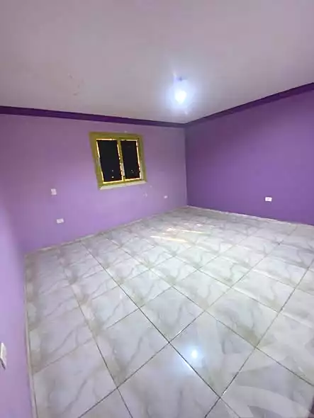 https://aqarmap.com.eg/en/listing/7338695-for-rent-cairo-el-haram-el-talbya-tersa-st