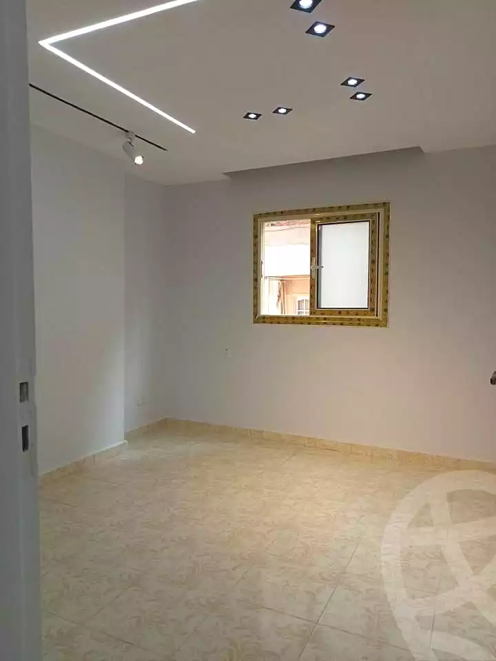 https://aqarmap.com.eg/ar/listing/7338694-for-sale-alexandria-sydy-bshr-sydy-bshr-bhry-shr-mhmd-njyb