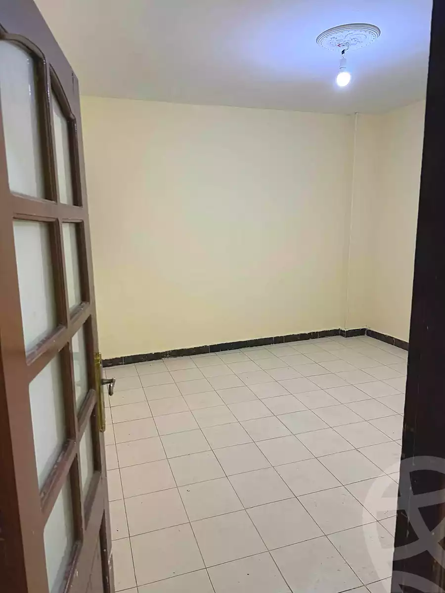 https://aqarmap.com.eg/ar/listing/7338704-for-rent-cairo-el-haram-shareaa-el-talateny