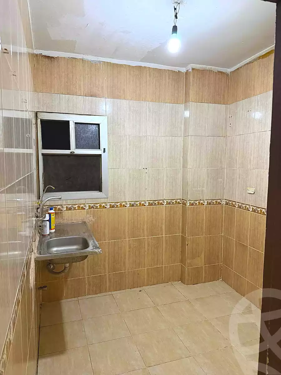 https://aqarmap.com.eg/ar/listing/7338704-for-rent-cairo-el-haram-shareaa-el-talateny
