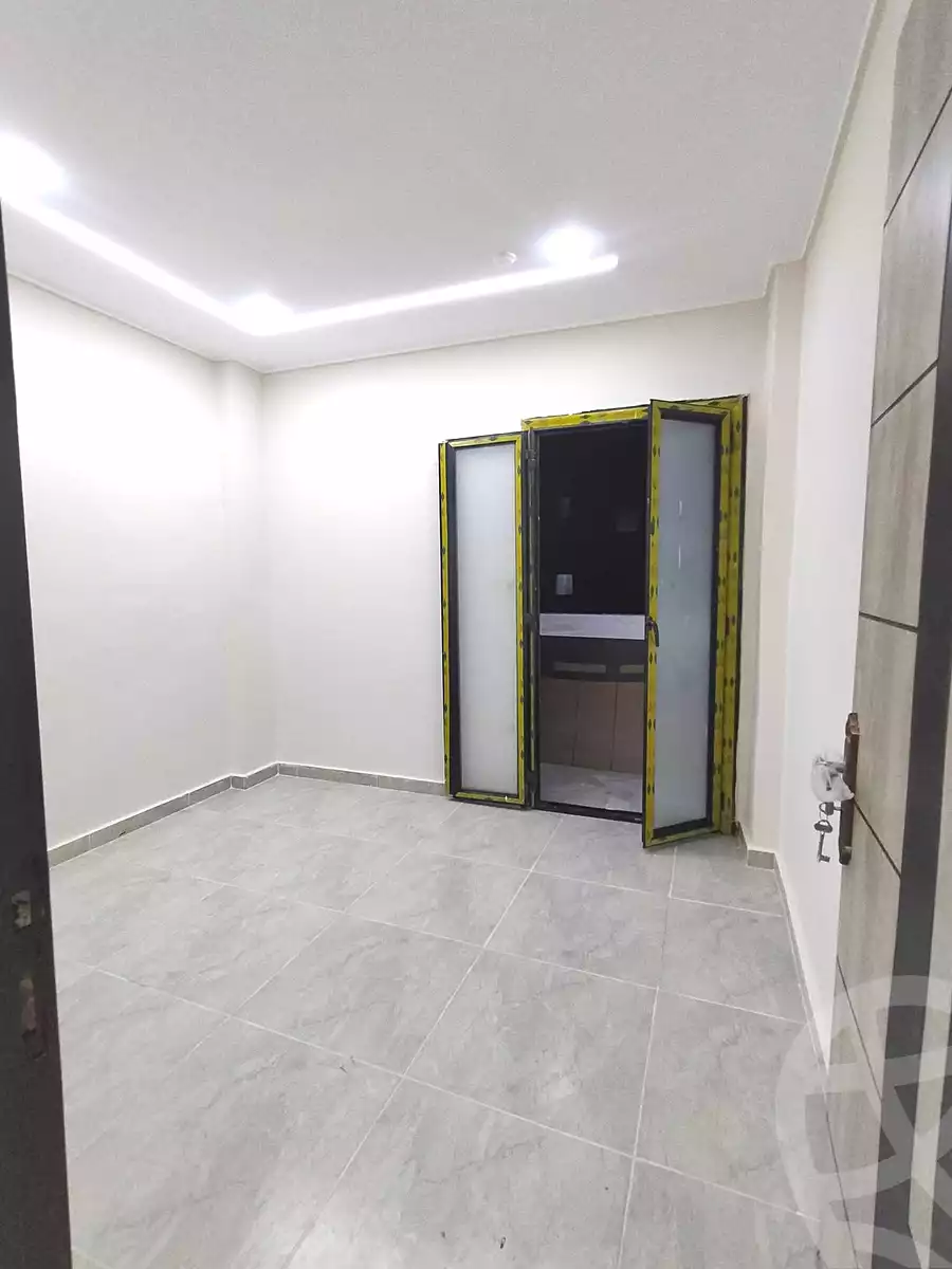 https://aqarmap.com.eg/ar/listing/7338702-for-sale-alexandria-el-asafra-shr-45