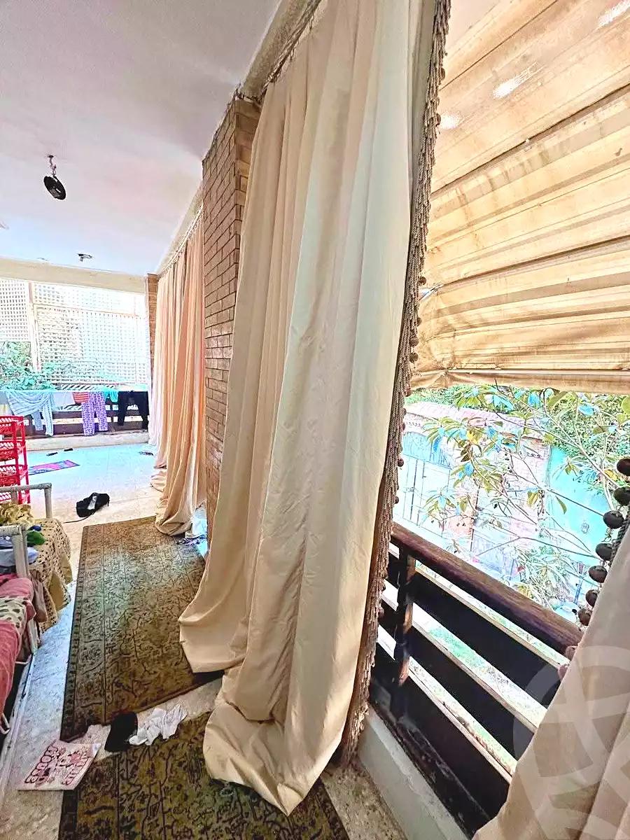 https://aqarmap.com.eg/en/listing/7338705-for-sale-alexandria-al-agamy-lbytsh-bianchiii-street-11