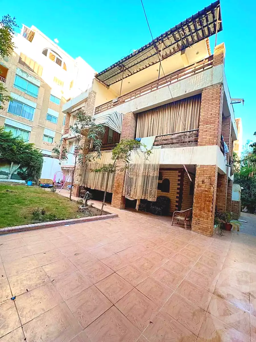 https://aqarmap.com.eg/en/listing/7338705-for-sale-alexandria-al-agamy-lbytsh-bianchiii-street-11