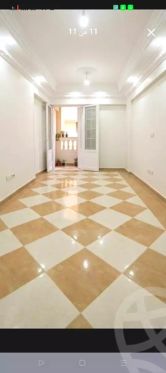 https://aqarmap.com.eg/ar/listing/7338711-for-sale-alexandria-sydy-bshr-sydy-bshr-bhry-ali-hipa-st