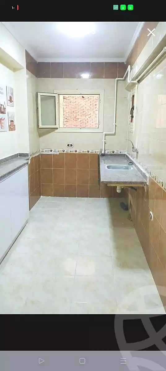https://aqarmap.com.eg/ar/listing/7338711-for-sale-alexandria-sydy-bshr-sydy-bshr-bhry-ali-hipa-st