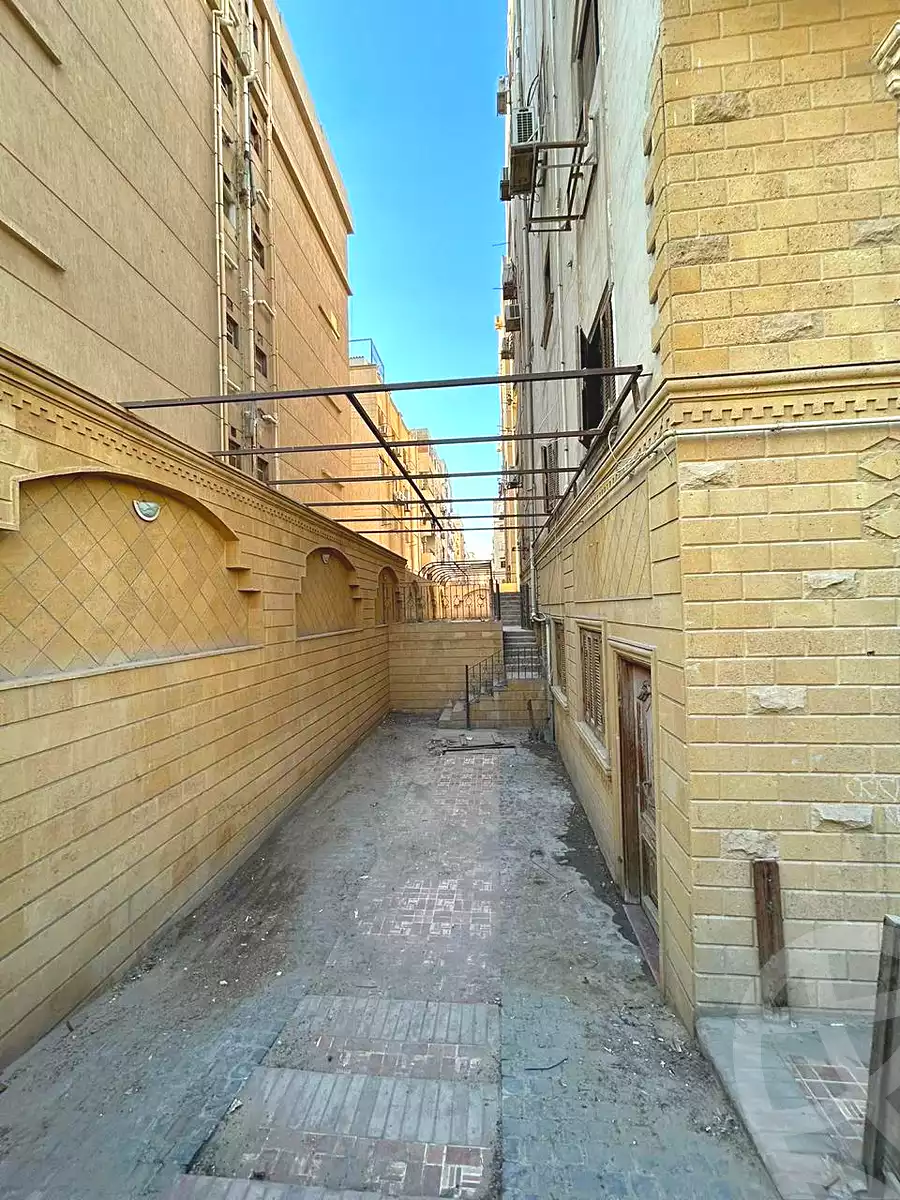 https://aqarmap.com.eg/ar/listing/7338675-for-sale-cairo-new-cairo-el-narges-el-narges-omarat-street-79