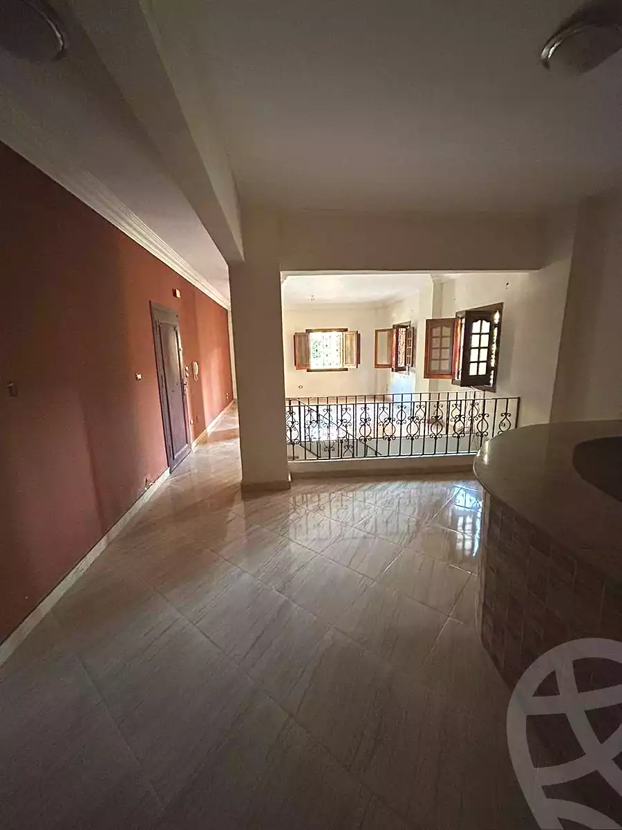 https://aqarmap.com.eg/ar/listing/7338675-for-sale-cairo-new-cairo-el-narges-el-narges-omarat-street-79