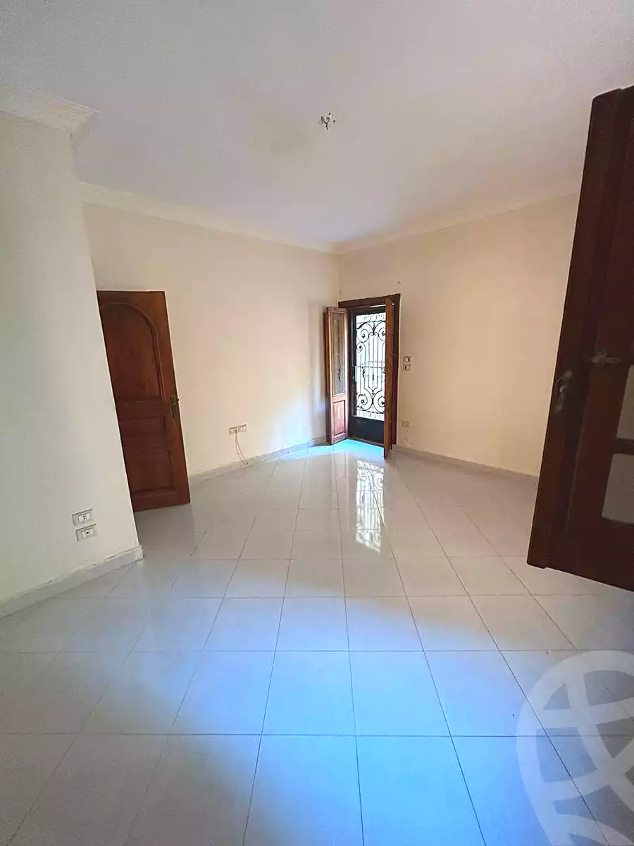 https://aqarmap.com.eg/ar/listing/7338675-for-sale-cairo-new-cairo-el-narges-el-narges-omarat-street-79