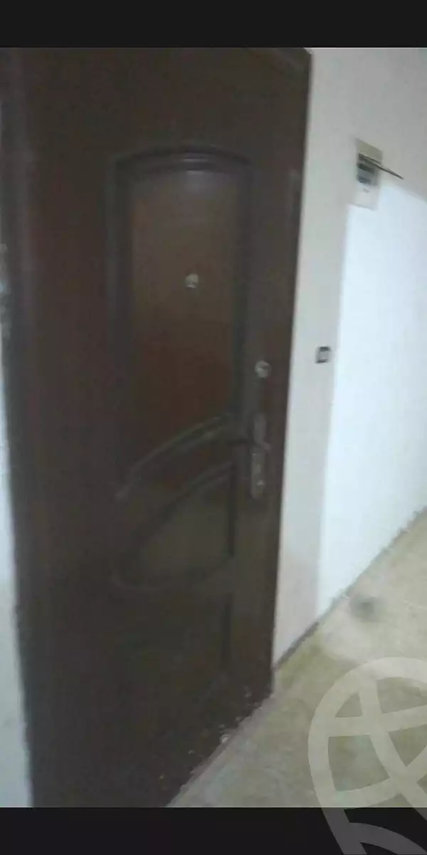 https://aqarmap.com.eg/ar/listing/7338721-for-sale-alexandria-al-agamy-lbytsh-shahr-al-assal-st