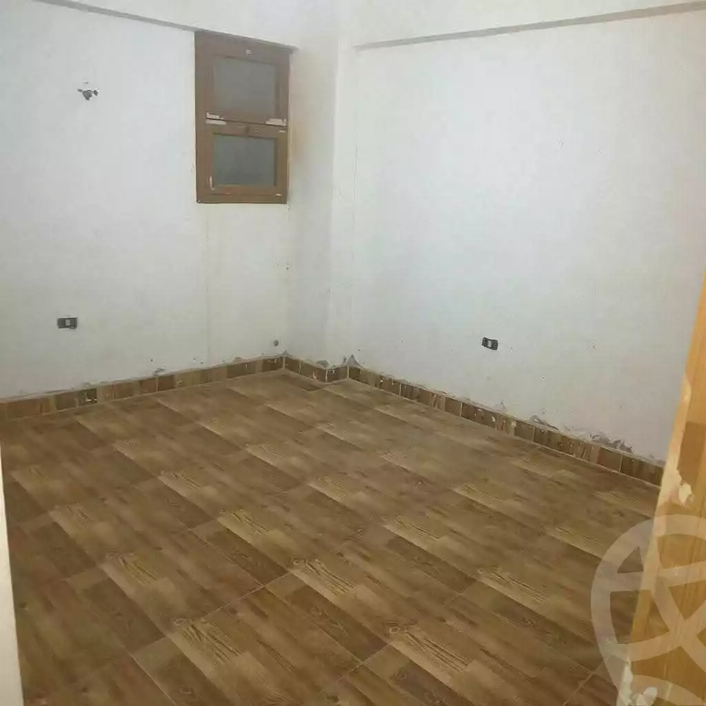 https://aqarmap.com.eg/ar/listing/7338721-for-sale-alexandria-al-agamy-lbytsh-shahr-al-assal-st