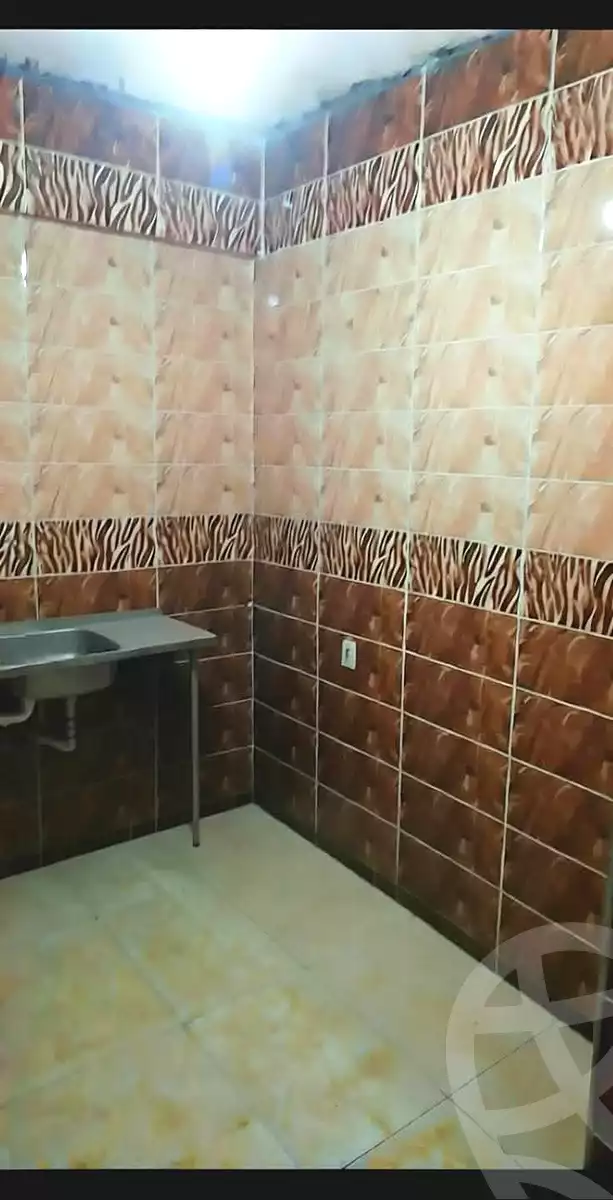 https://aqarmap.com.eg/ar/listing/7338721-for-sale-alexandria-al-agamy-lbytsh-shahr-al-assal-st