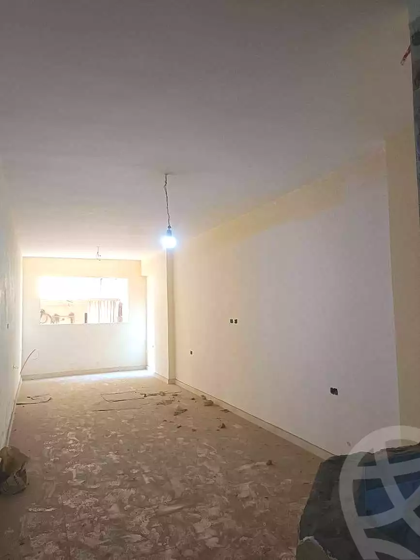 https://aqarmap.com.eg/ar/listing/7338727-for-sale-cairo-faisal