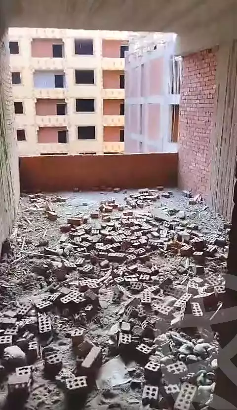 https://aqarmap.com.eg/en/listing/7338730-for-sale-cairo-elnozha-Streettt-27