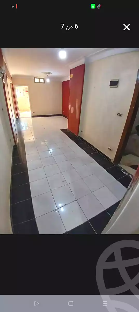https://aqarmap.com.eg/ar/listing/7338733-for-sale-alexandria-sydy-bshr-sydy-bshr-bhry-gamal-abd-el-nasir-st