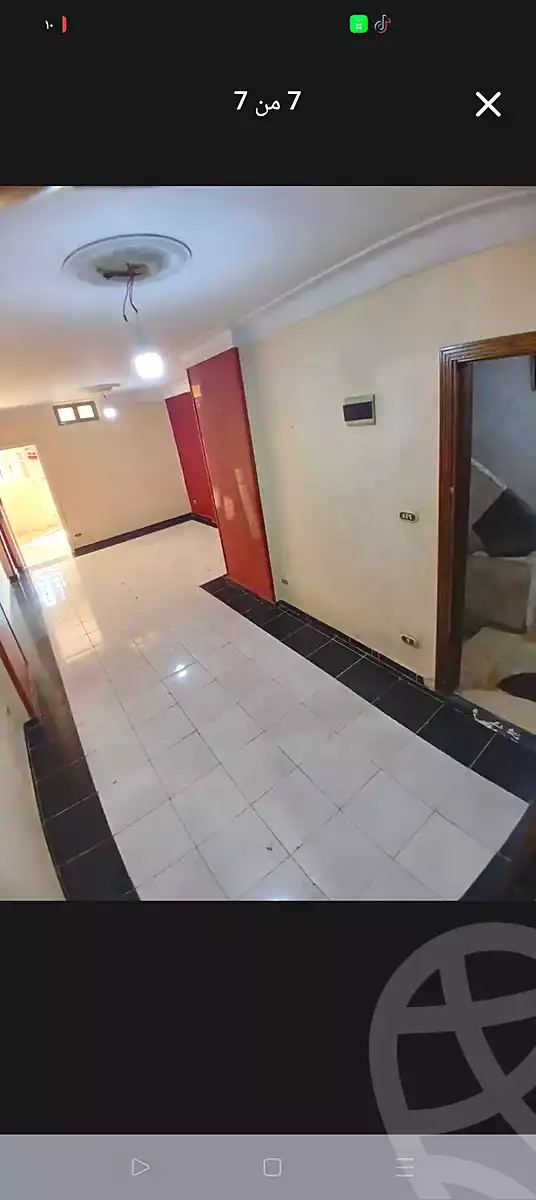 https://aqarmap.com.eg/ar/listing/7338733-for-sale-alexandria-sydy-bshr-sydy-bshr-bhry-gamal-abd-el-nasir-st