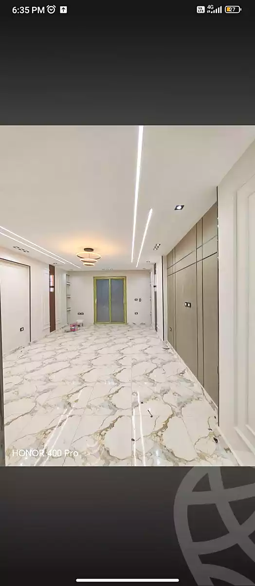 https://aqarmap.com.eg/ar/listing/7338732-for-sale-cairo-faisal-el-lebeny