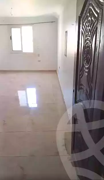 https://aqarmap.com.eg/ar/listing/7338741-for-rent-cairo-ain-shams