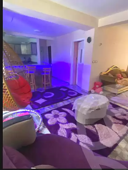 https://aqarmap.com.eg/en/listing/7338739-for-sale-alexandria-al-agamy-lbytsh-shahr-al-assal-st