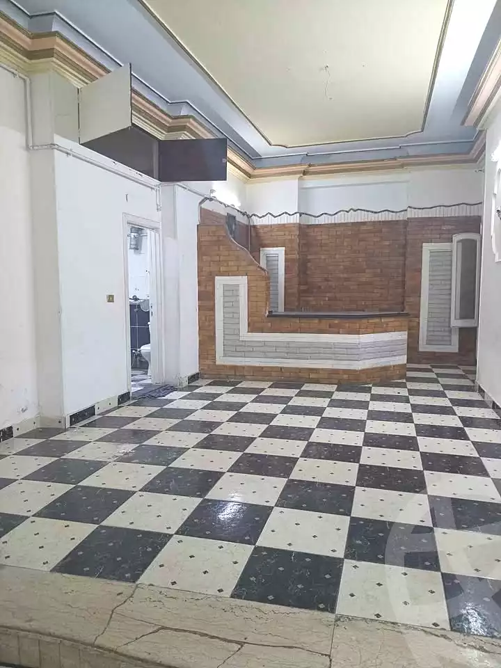 https://aqarmap.com.eg/en/listing/7338753-for-rent-alexandria-sydy-bshr-sydy-bshr-bhry