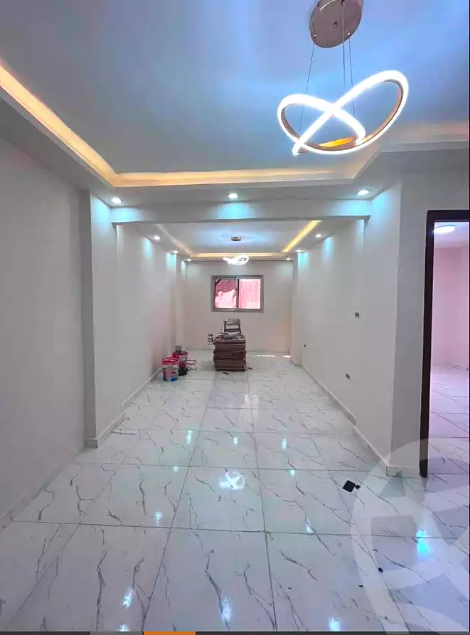 https://aqarmap.com.eg/en/listing/7338754-for-sale-alexandria-al-agamy-lbytsh-ain-shams-st