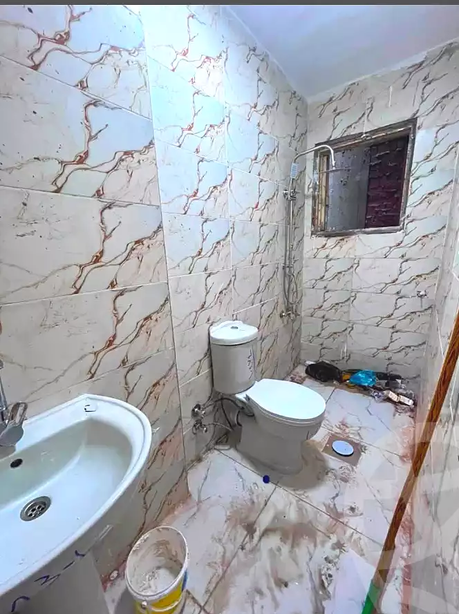 https://aqarmap.com.eg/en/listing/7338754-for-sale-alexandria-al-agamy-lbytsh-ain-shams-st