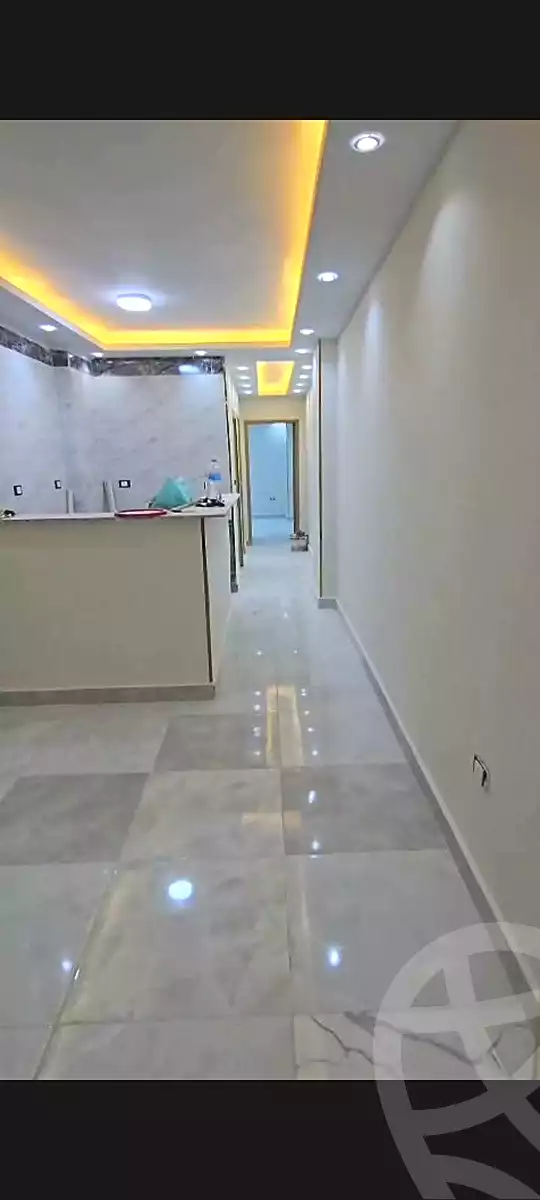 https://aqarmap.com.eg/en/listing/7338742-for-sale-cairo-el-haram-el-lebeny
