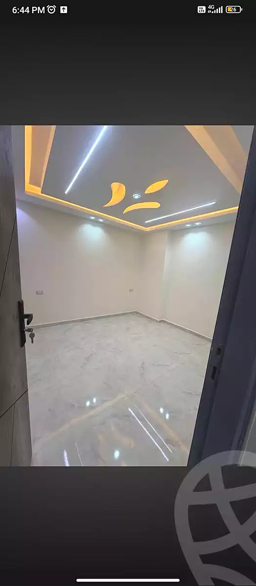 https://aqarmap.com.eg/ar/listing/7338763-for-sale-cairo-el-haram-el-lebeny