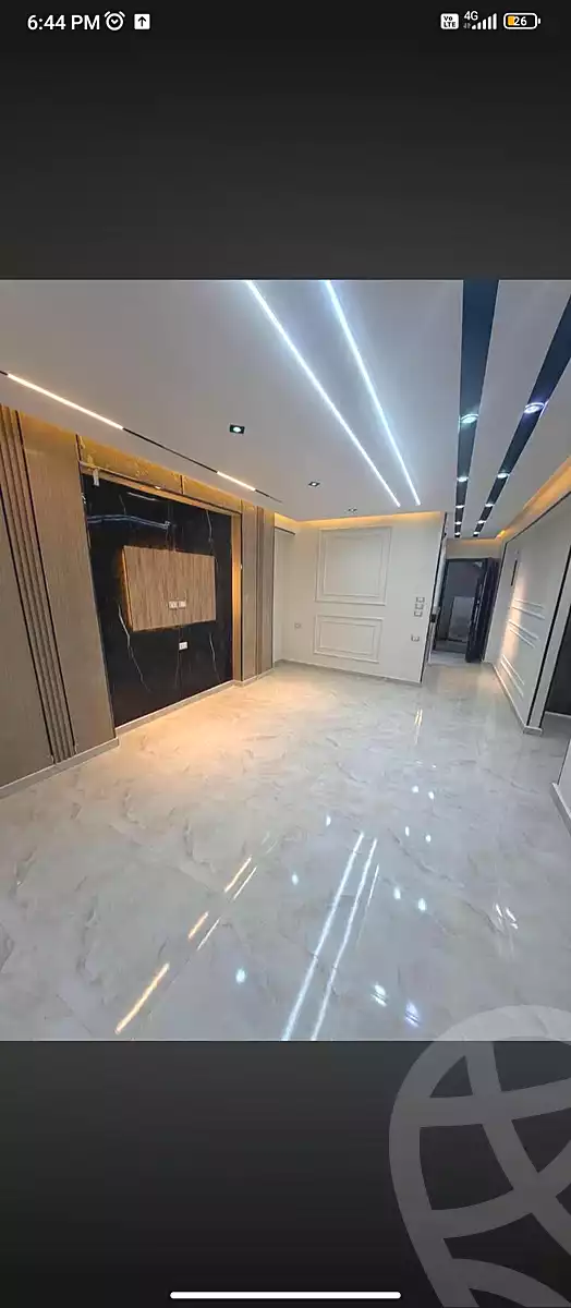 https://aqarmap.com.eg/ar/listing/7338763-for-sale-cairo-el-haram-el-lebeny