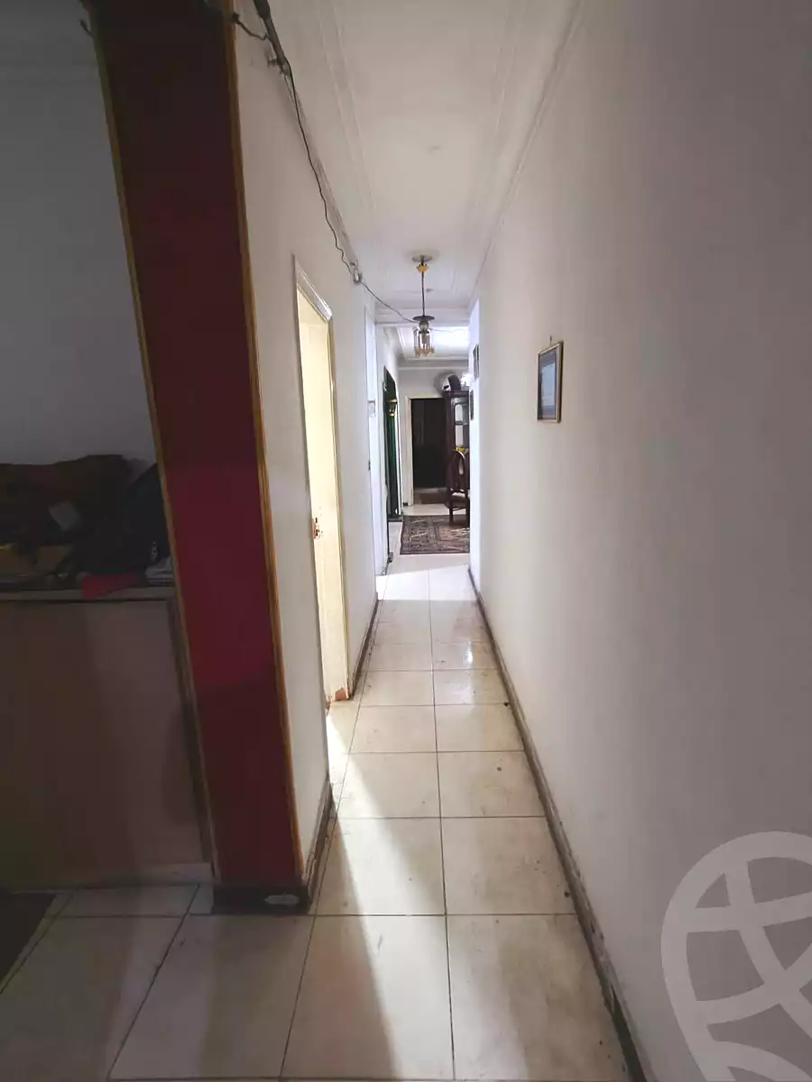 https://aqarmap.com.eg/ar/listing/7338767-for-sale-cairo-el-haram
