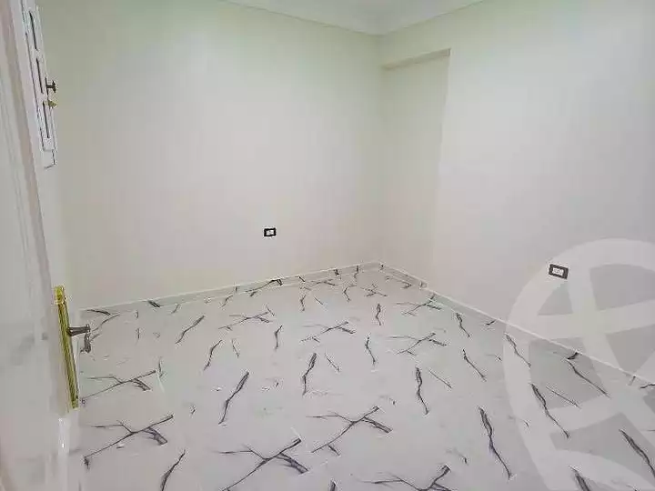 https://aqarmap.com.eg/en/listing/7338759-for-sale-alexandria-lsywf-el-falki-street-16-el-eslah