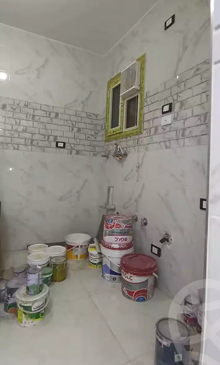 https://aqarmap.com.eg/ar/listing/7338766-for-rent-cairo-elnozha-Streettt-27