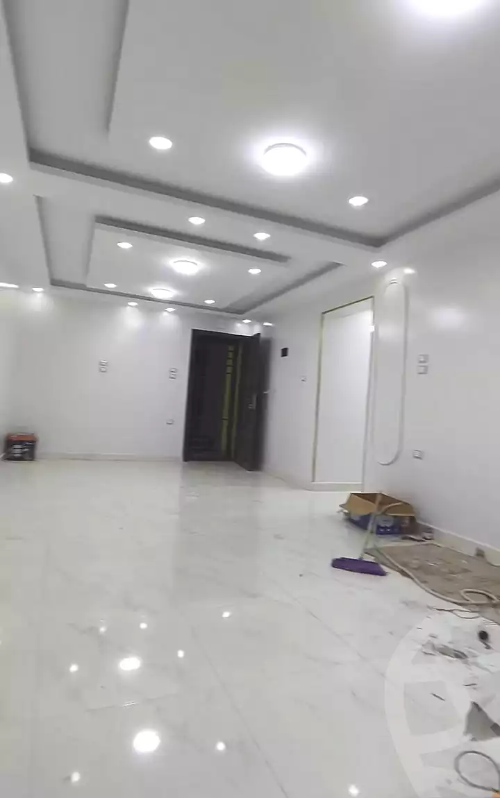 https://aqarmap.com.eg/ar/listing/7338766-for-rent-cairo-elnozha-Streettt-27