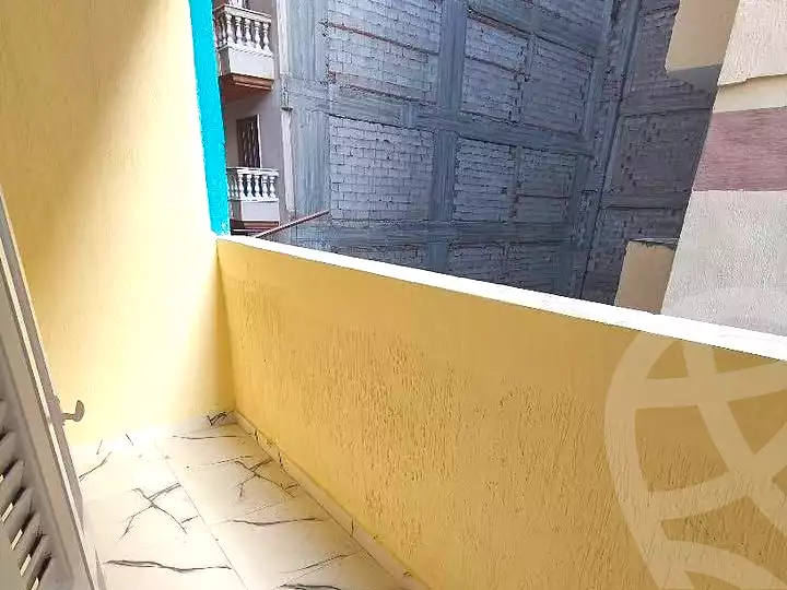 https://aqarmap.com.eg/en/listing/7338759-for-sale-alexandria-lsywf-el-falki-street-16-el-eslah