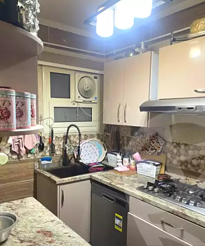 https://aqarmap.com.eg/ar/listing/7338768-for-sale-cairo-hadayek-el-koba-wali-al-ahd-st