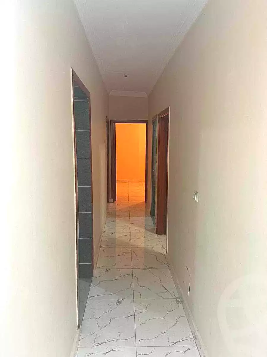 https://aqarmap.com.eg/en/listing/7338773-for-rent-cairo-el-haram-el-maryotya