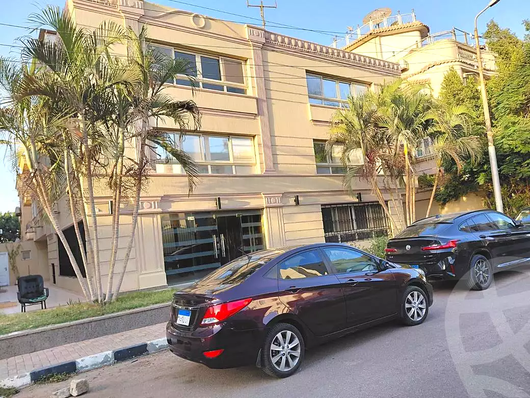 https://aqarmap.com.eg/ar/listing/7338777-for-rent-cairo-heliopolis-sheraton-abd-el-hameed-badawi-st