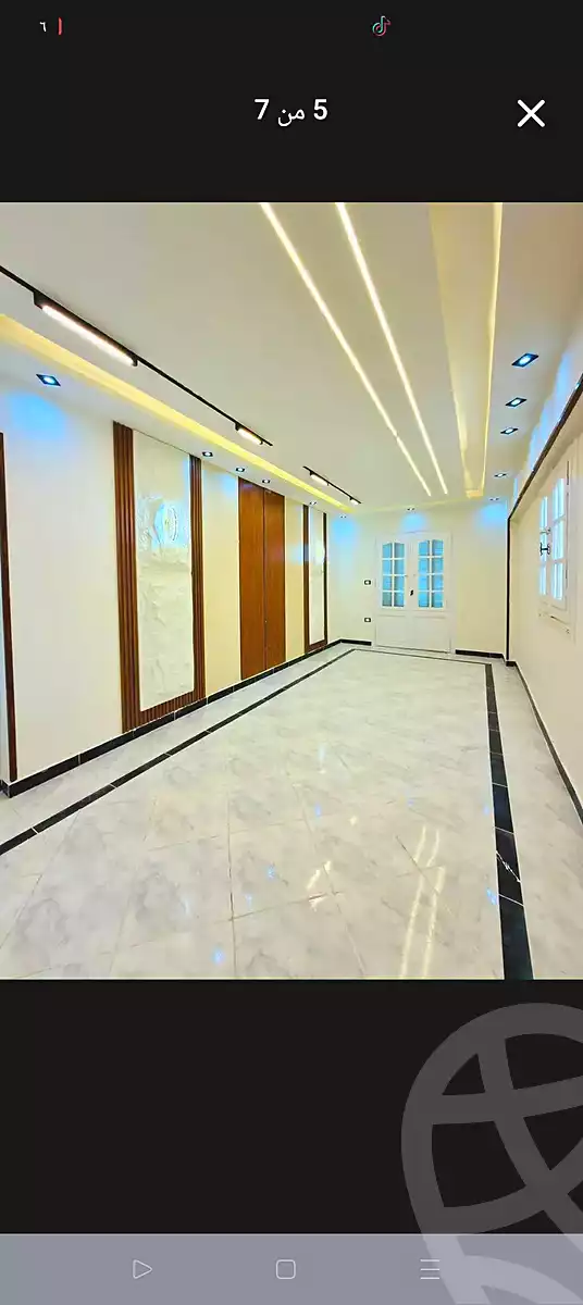https://aqarmap.com.eg/en/listing/7338775-for-sale-alexandria-al-agamy-shataa-el-nakheel