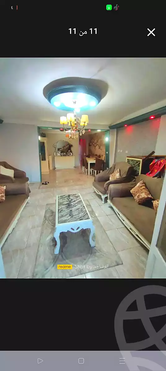https://aqarmap.com.eg/en/listing/7338786-for-sale-alexandria-lsywf-el-falki-street-16-el-eslah