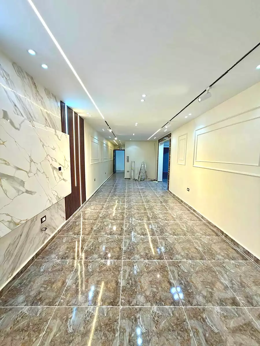https://aqarmap.com.eg/en/listing/7338784-for-sale-alexandria-al-agamy-lbytsh-el-reyad-st