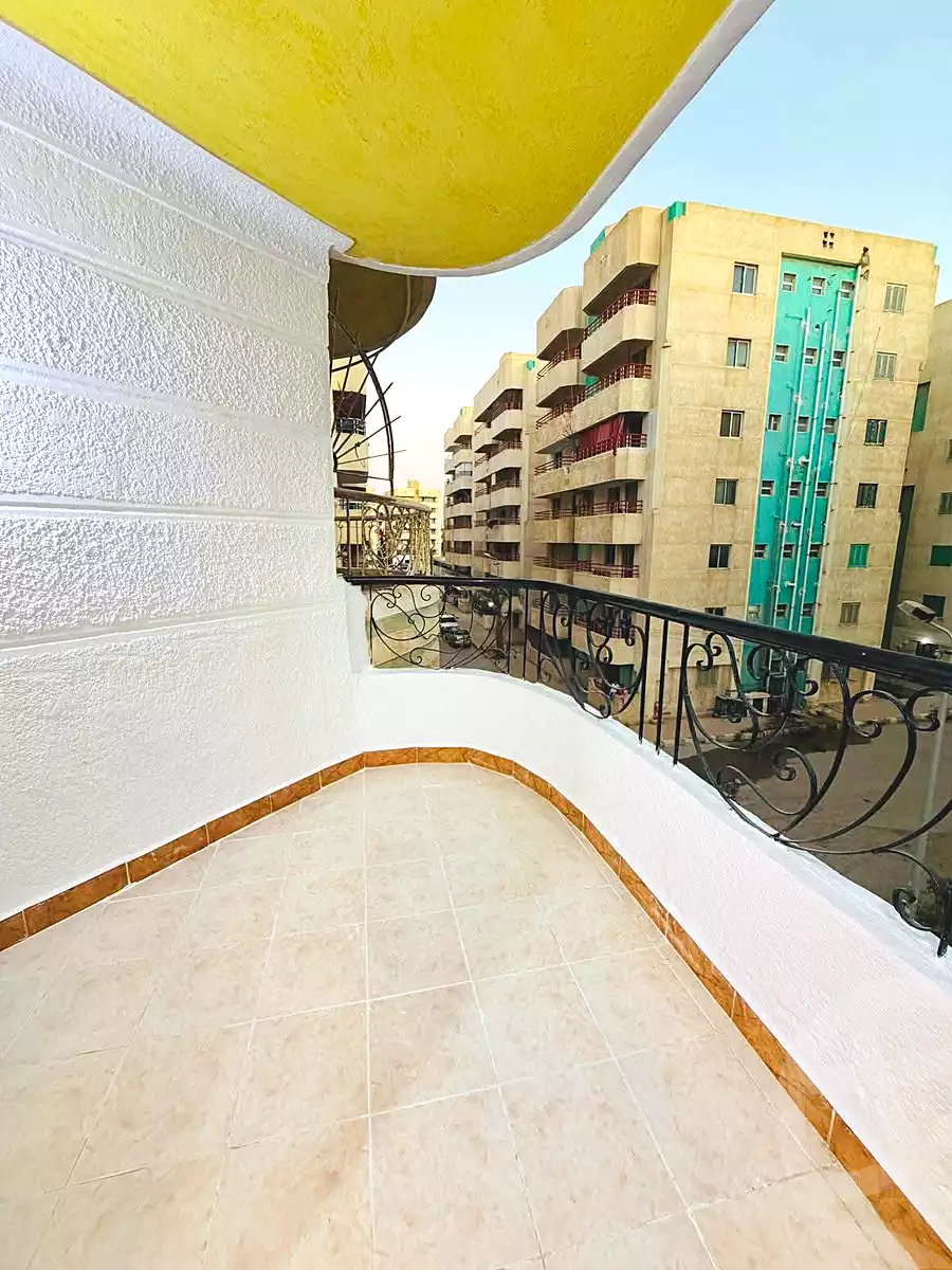 https://aqarmap.com.eg/ar/listing/7338794-for-sale-alexandria-al-agamy