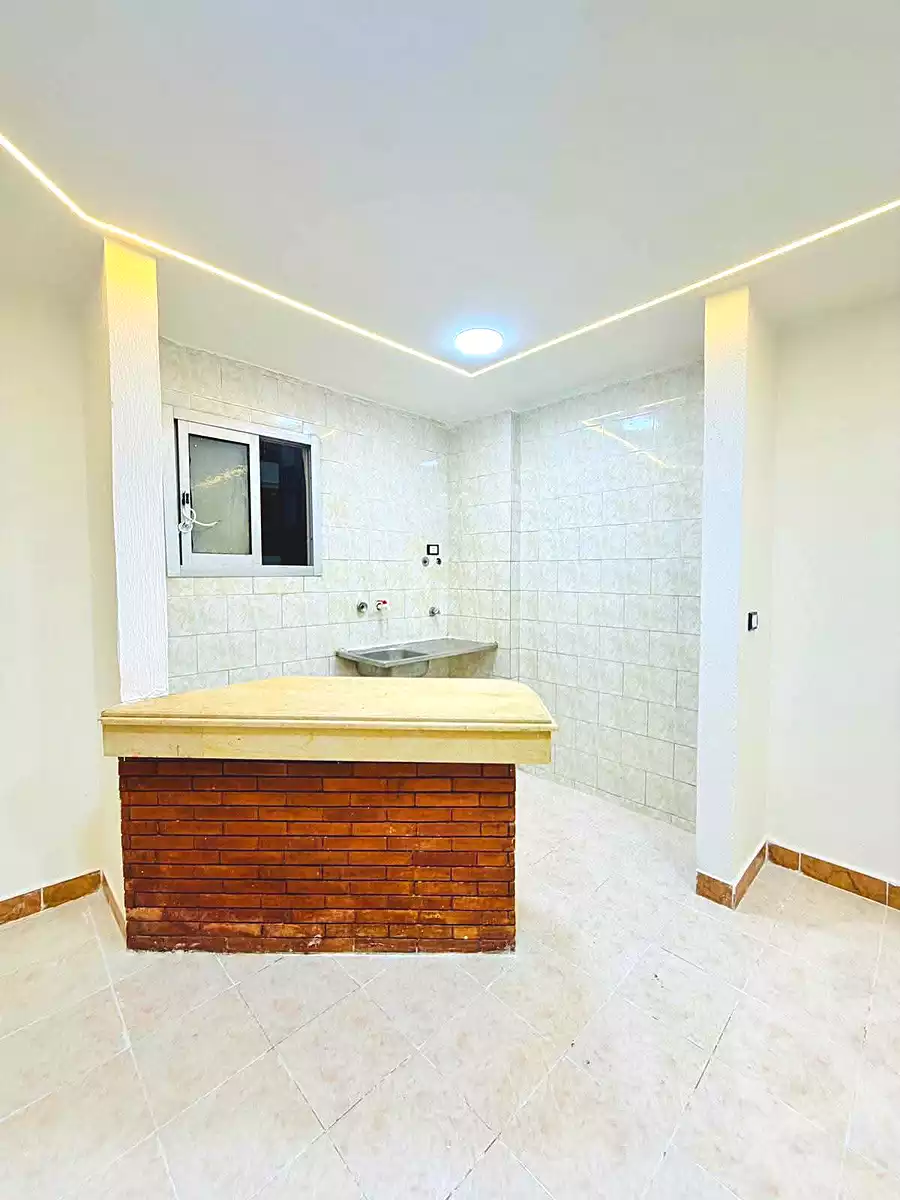 https://aqarmap.com.eg/ar/listing/7338794-for-sale-alexandria-al-agamy