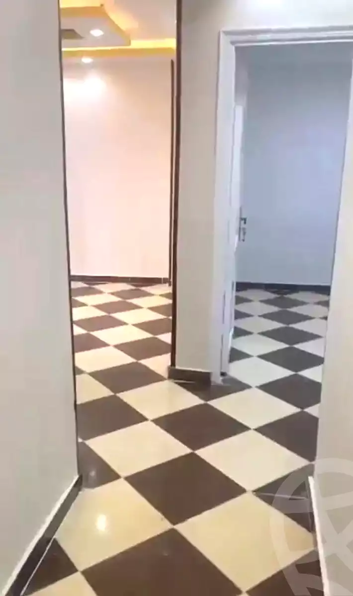 https://aqarmap.com.eg/en/listing/7338793-for-sale-alexandria-al-agamy